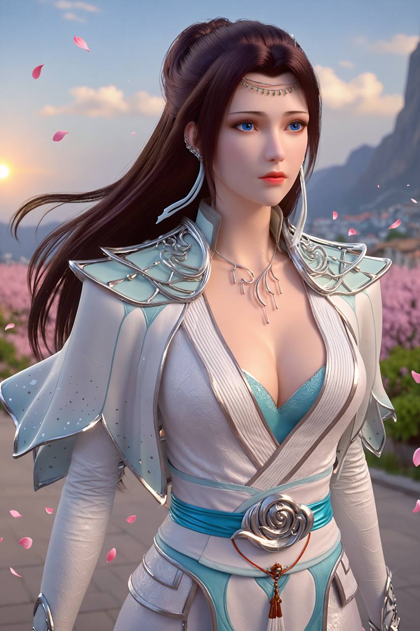 明了H本子