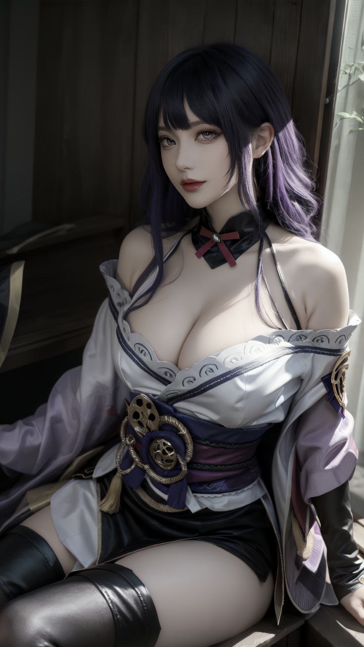 故事