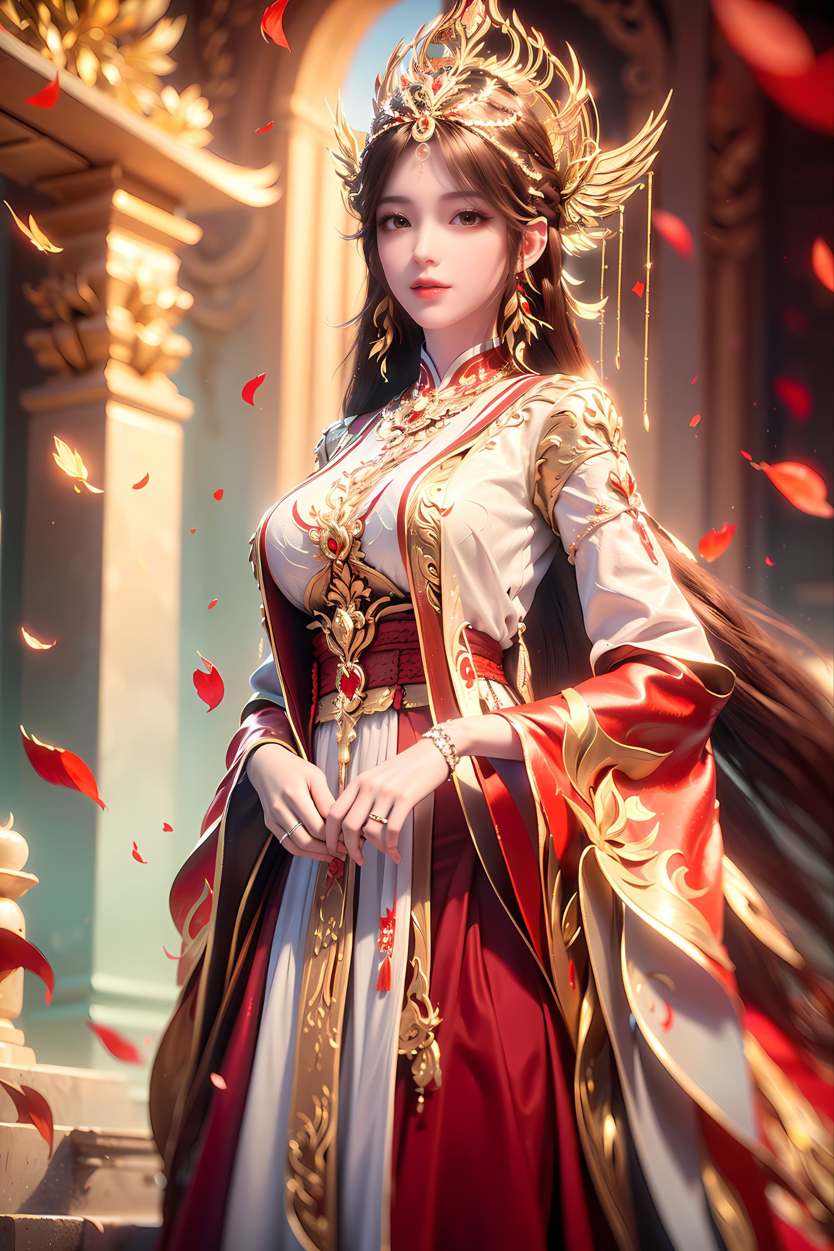 例如