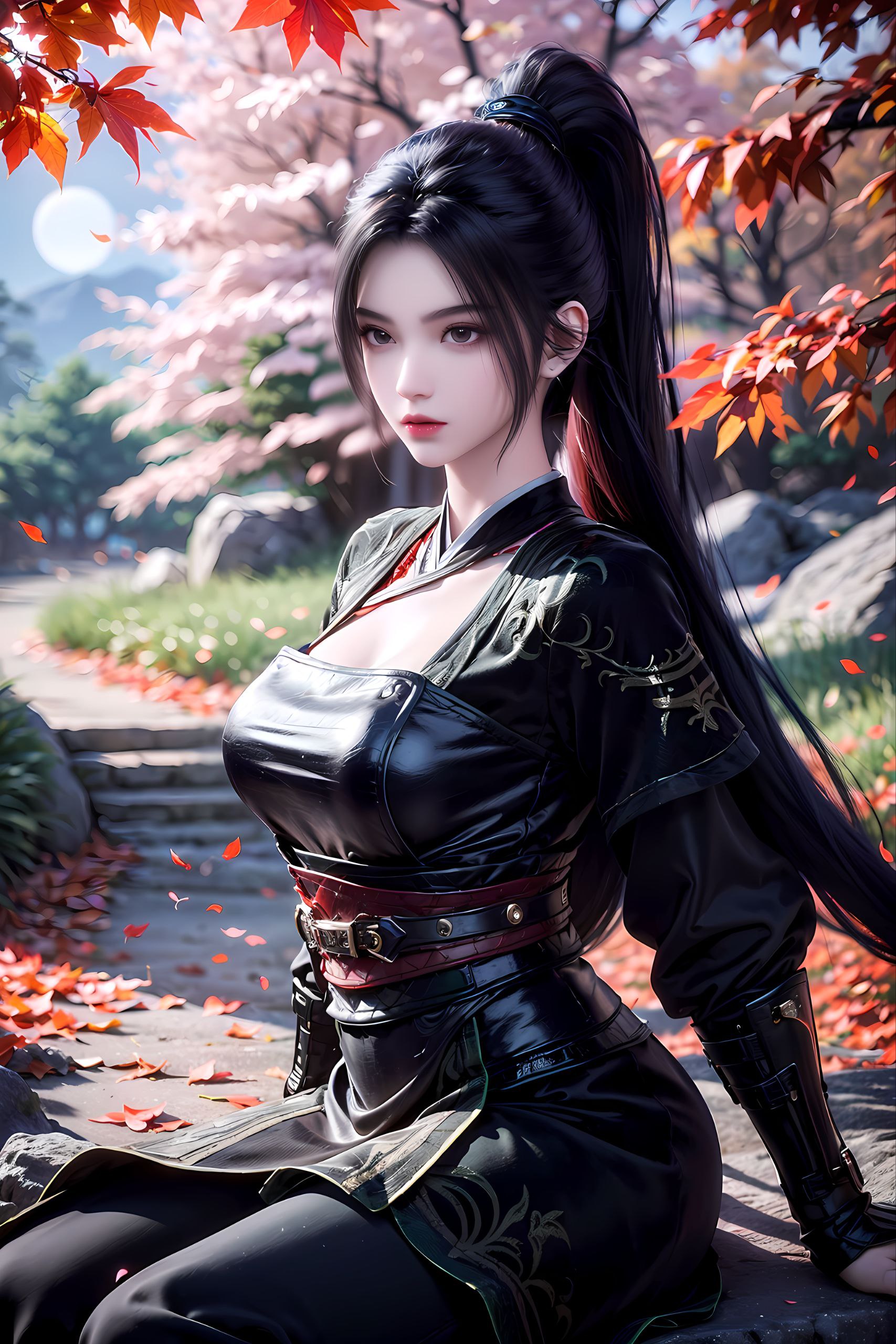 小龙虾