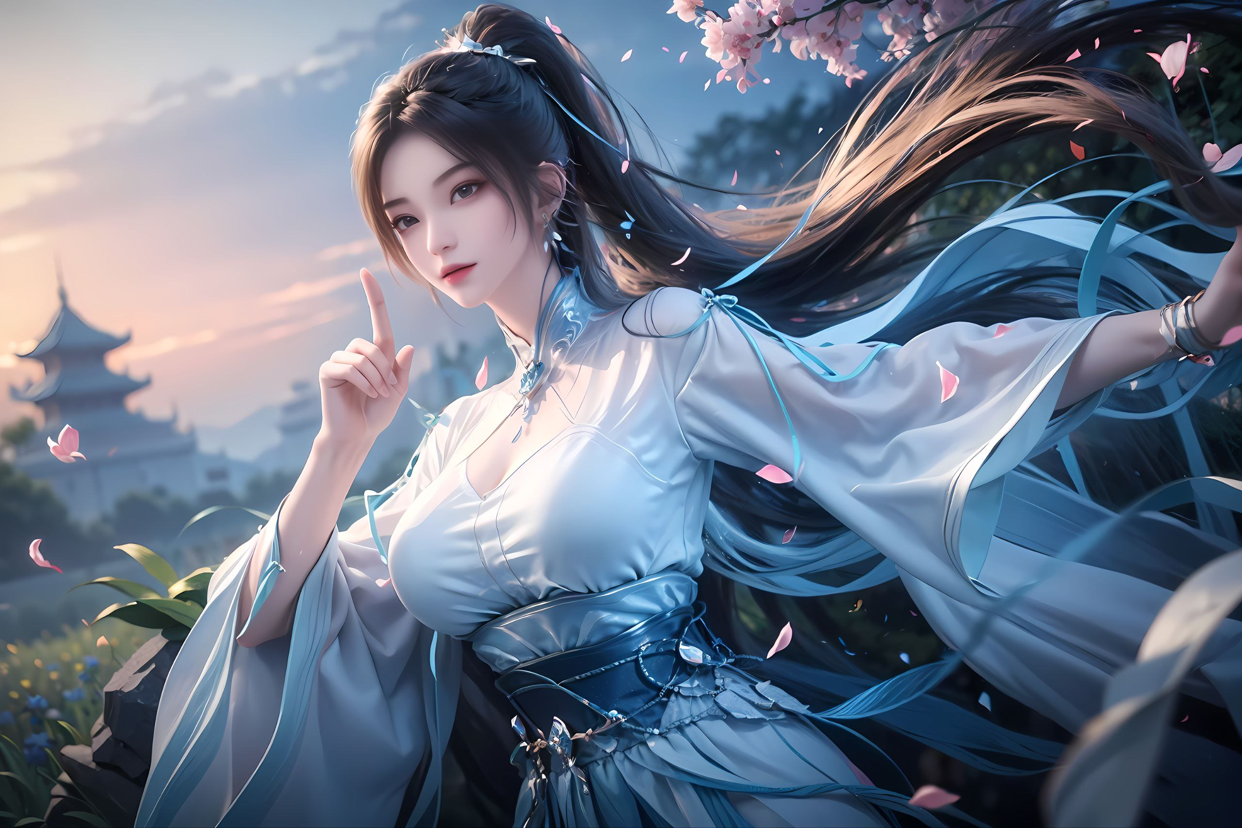 的SEO文