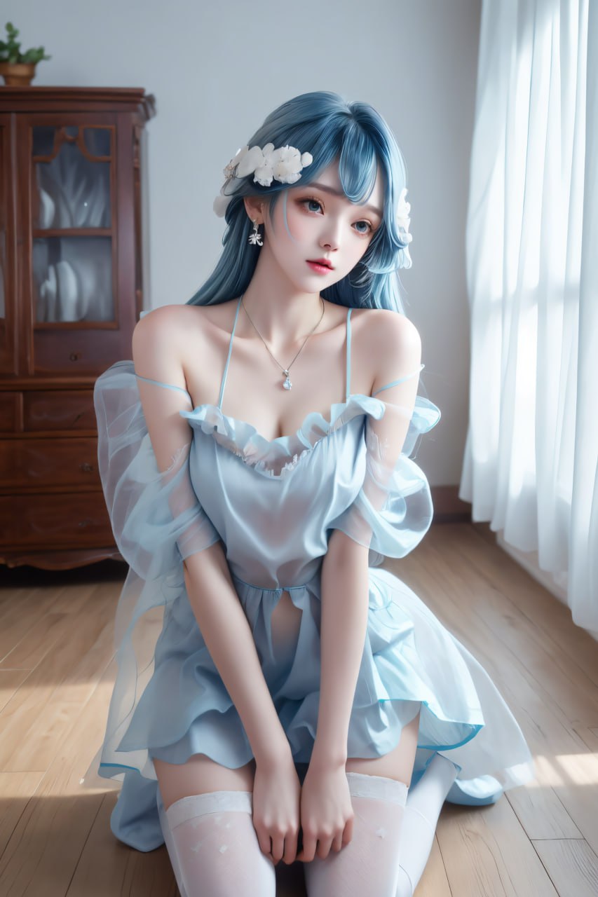 关键词来优