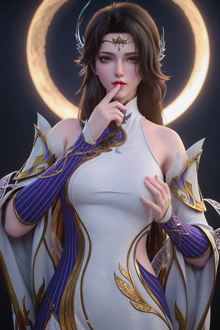 不断的运行
