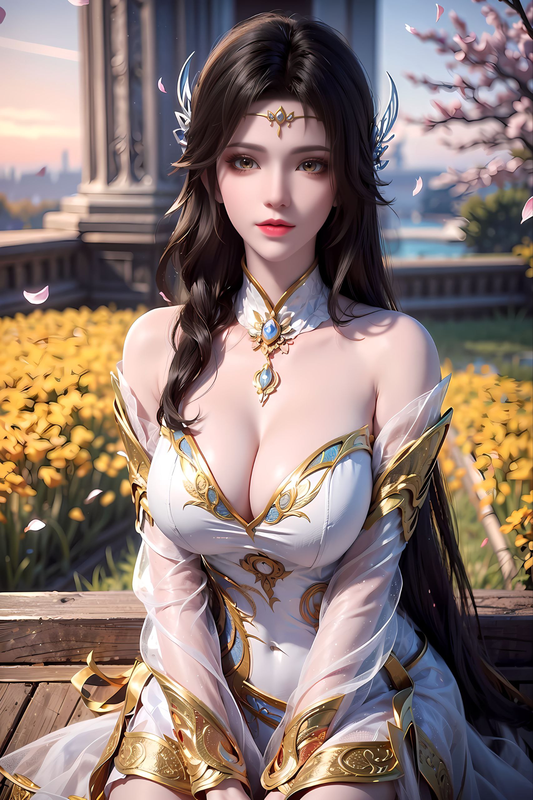 不仅是一个