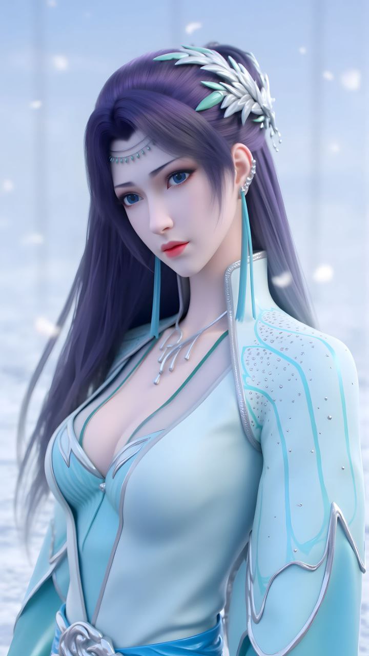 体验