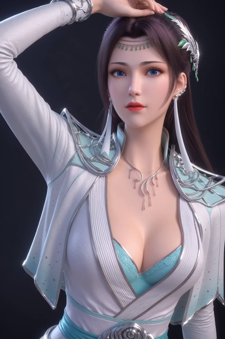 利用xiu