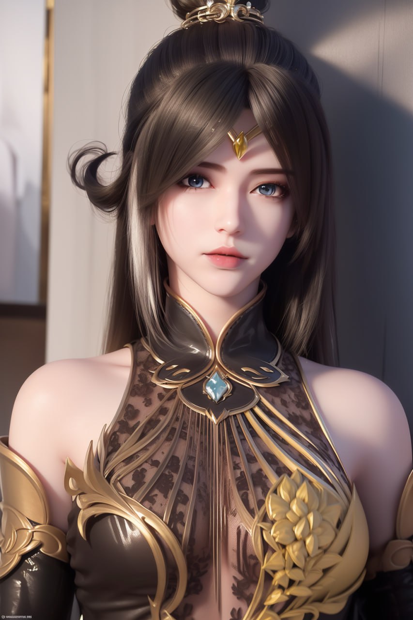 哪里