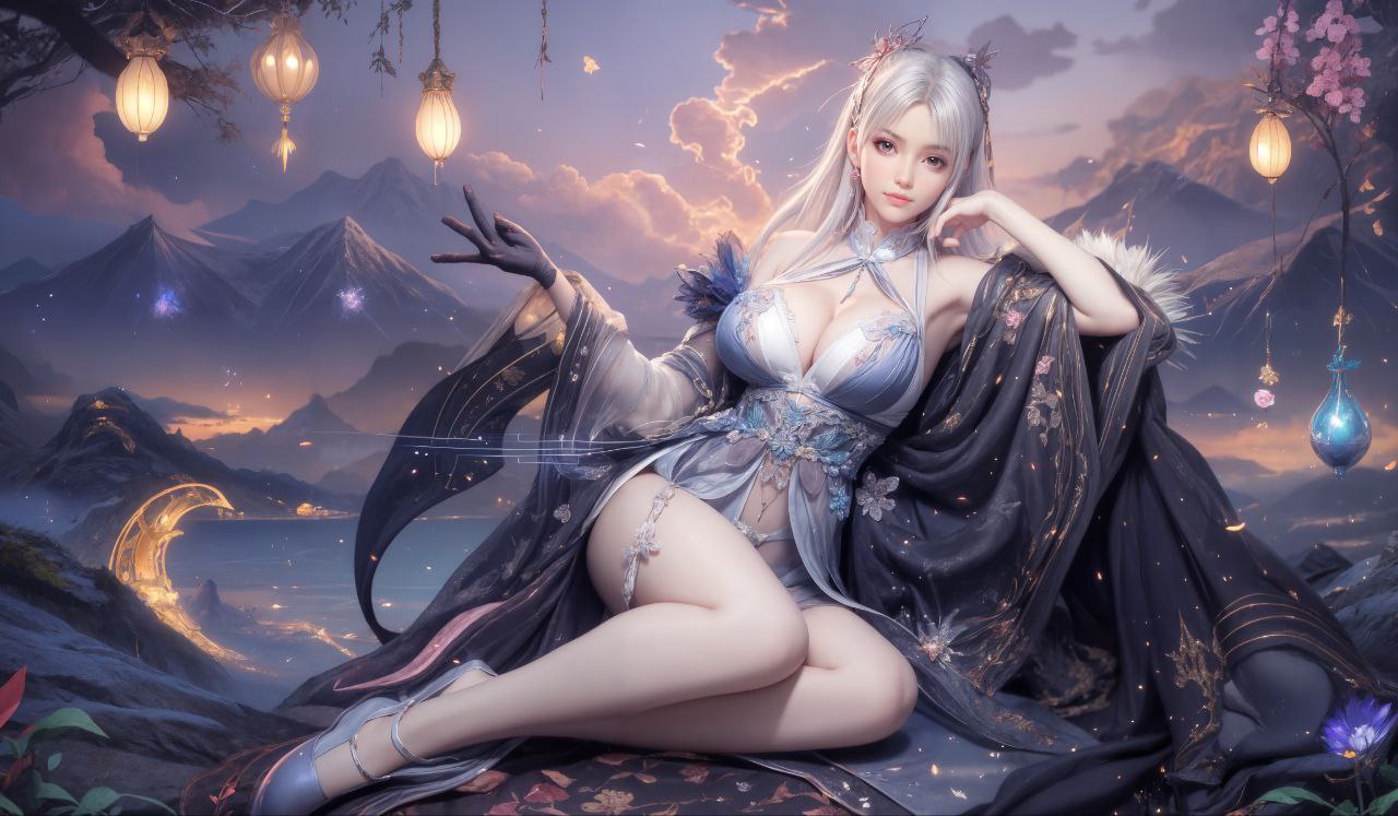 SEO效果