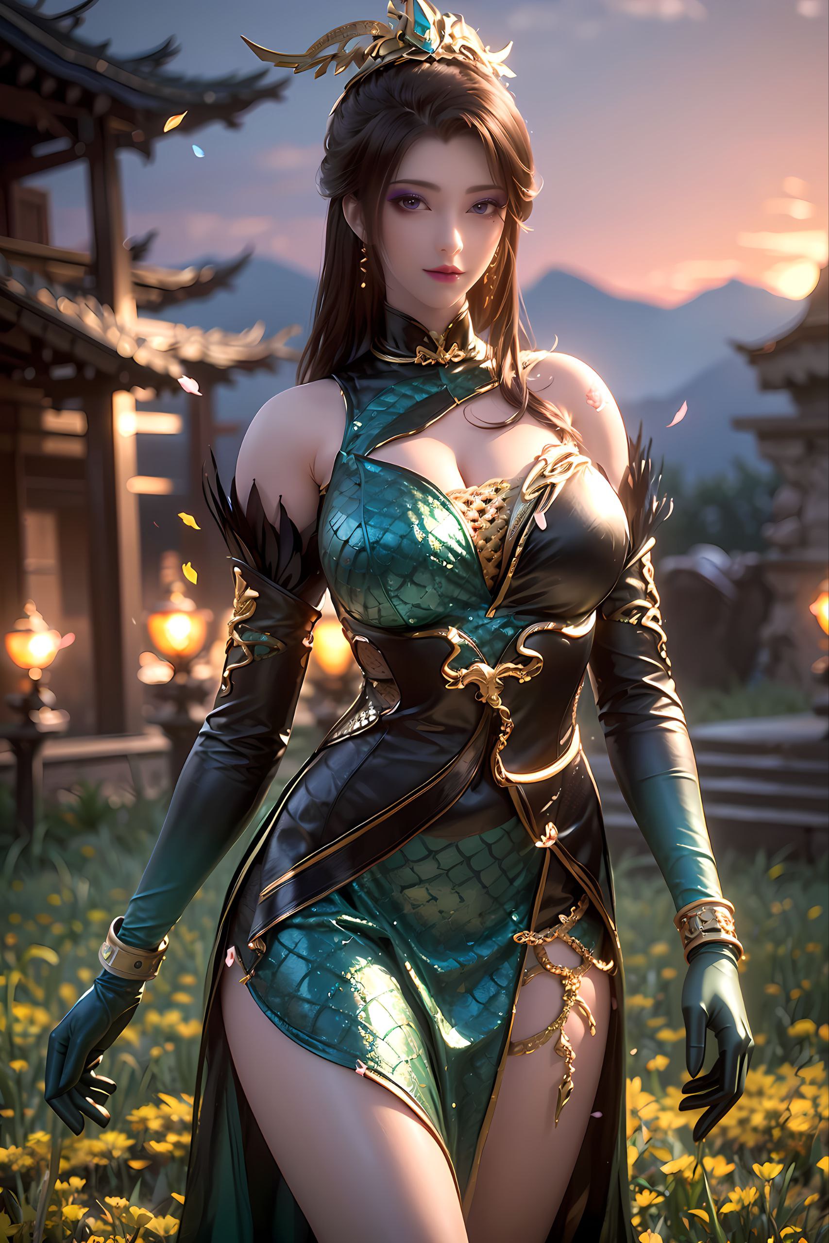 游网站