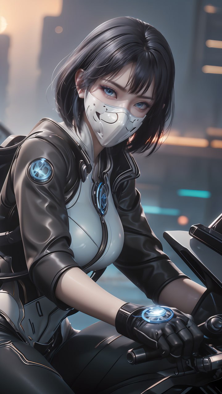 可能会有一