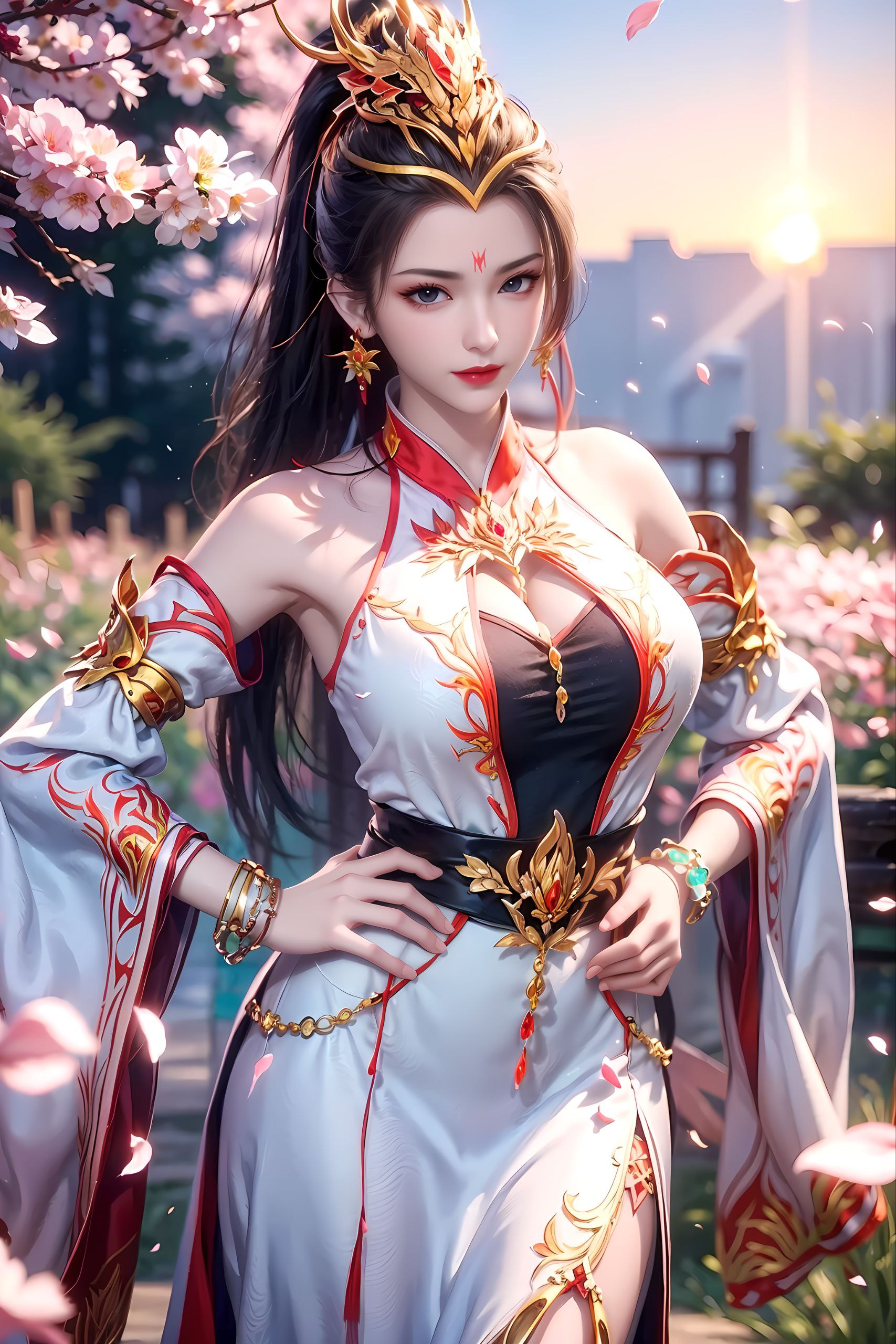 人们总是追