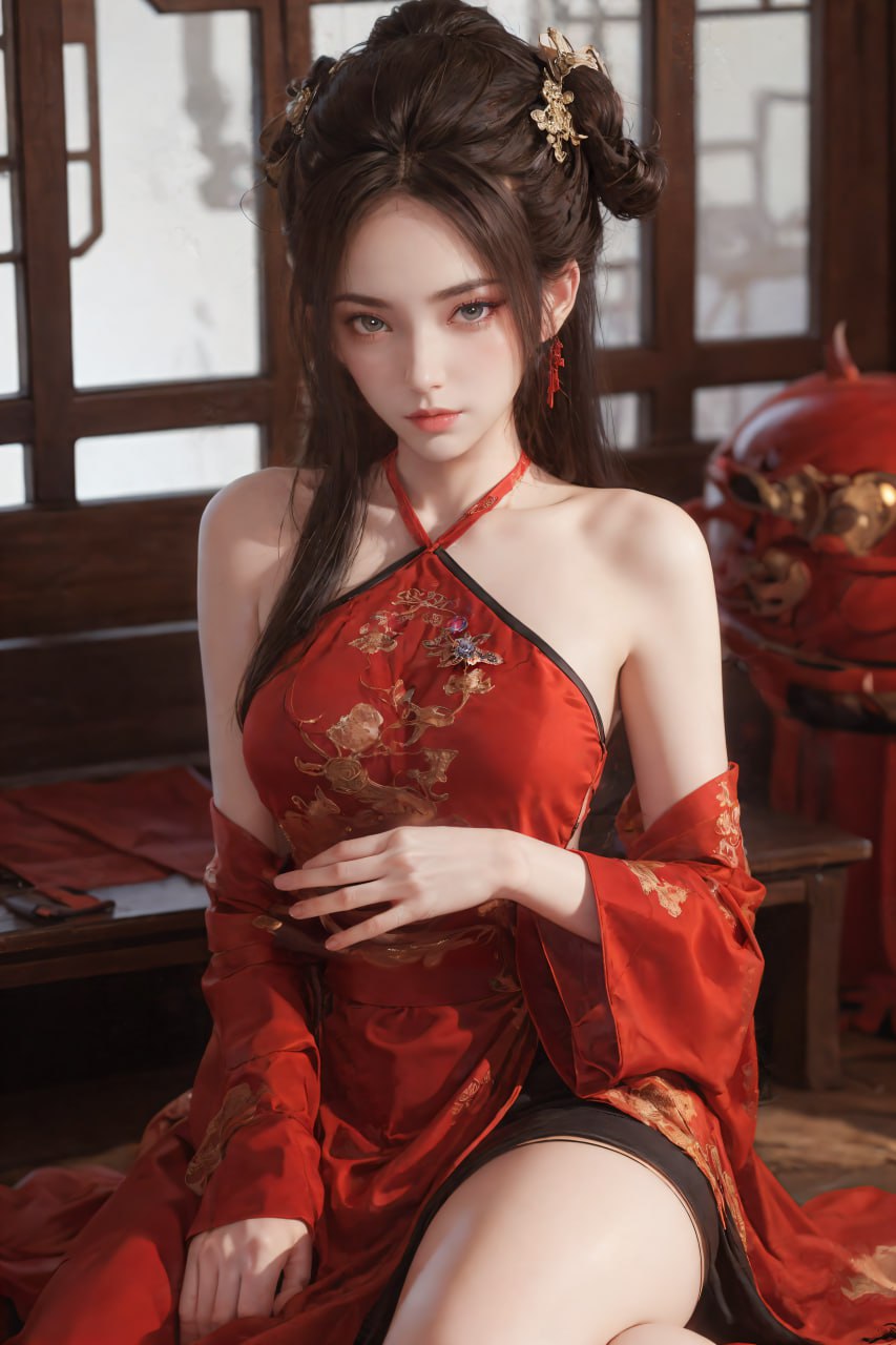 工具