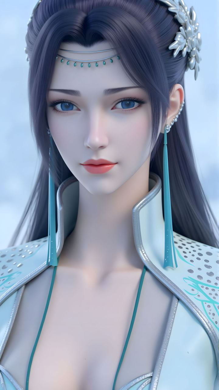 个人都需要