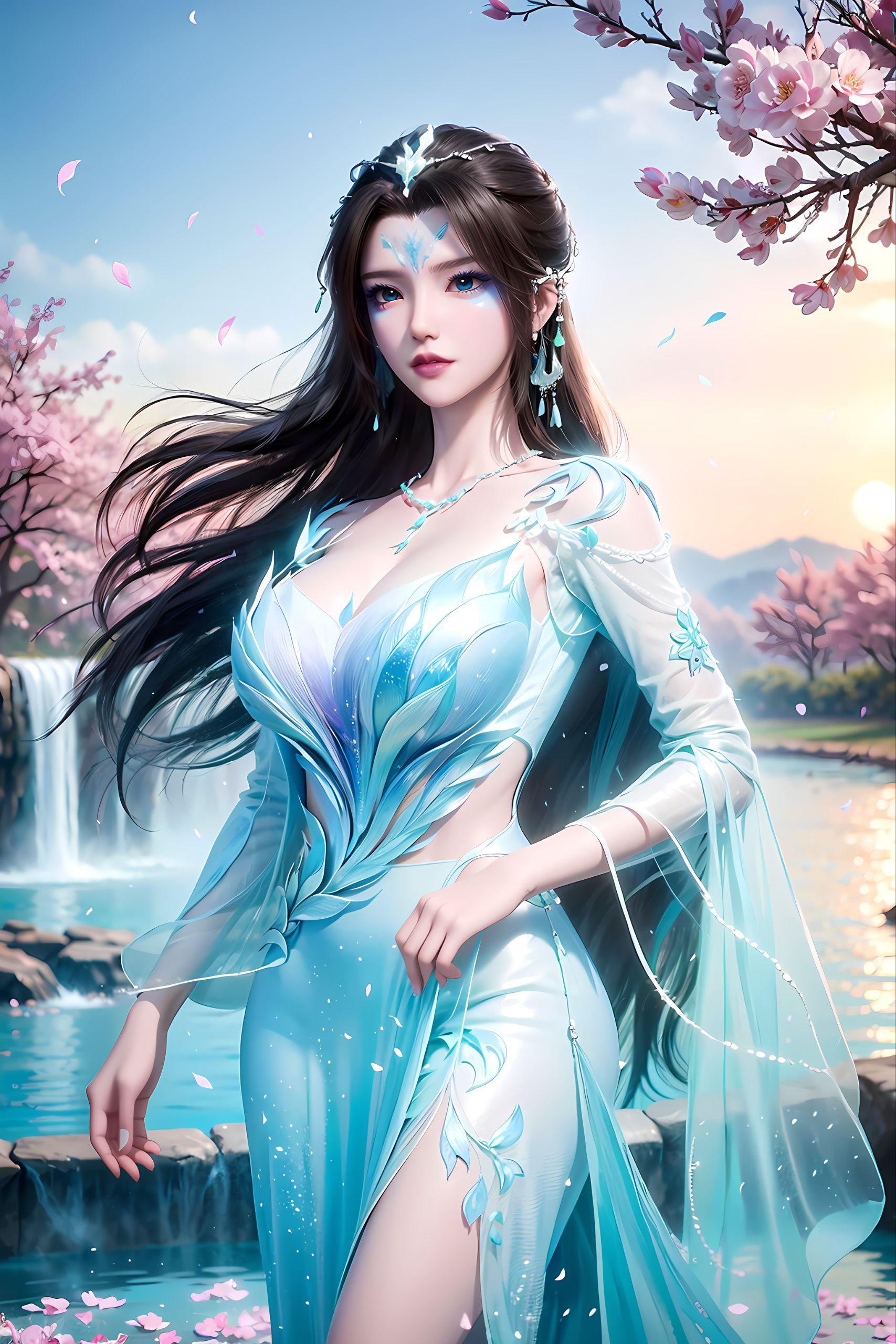明星八卦等