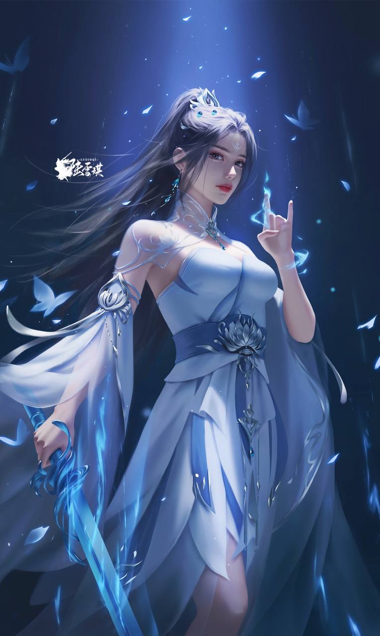 象和品味