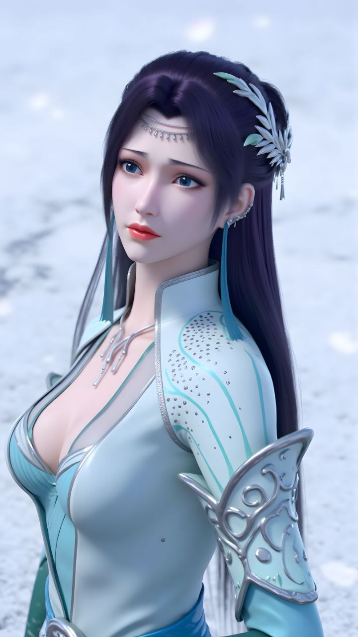 和有趣的内
