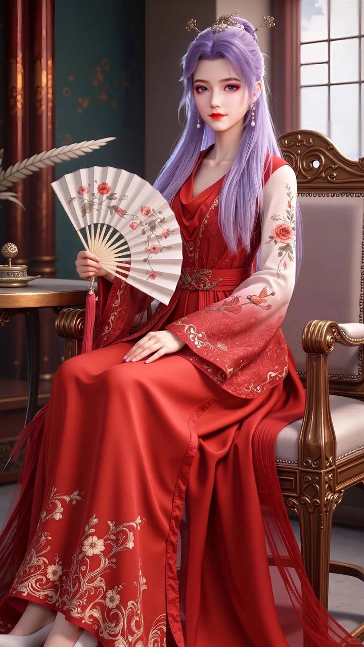 快猫视频绝