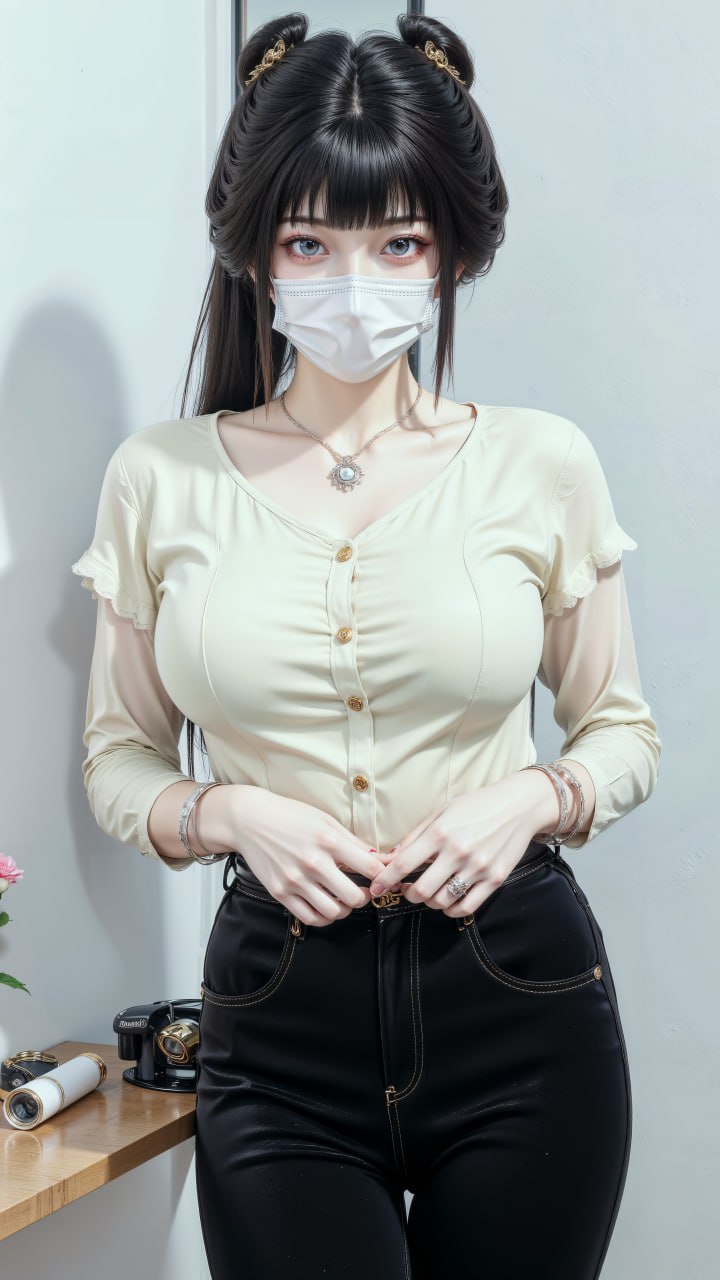 使用BT磁