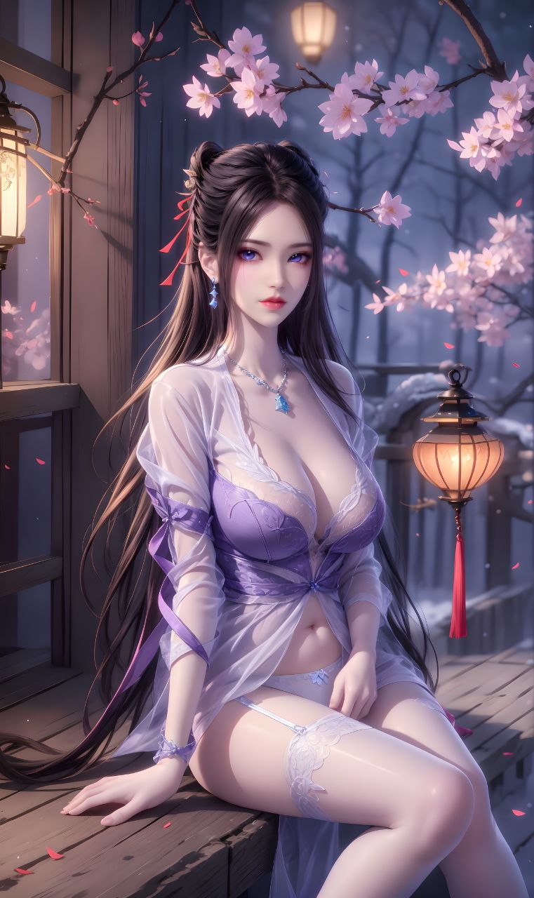 等内容