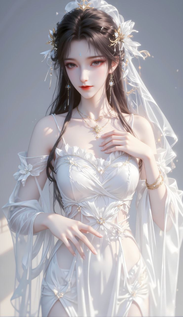 发布的黑料