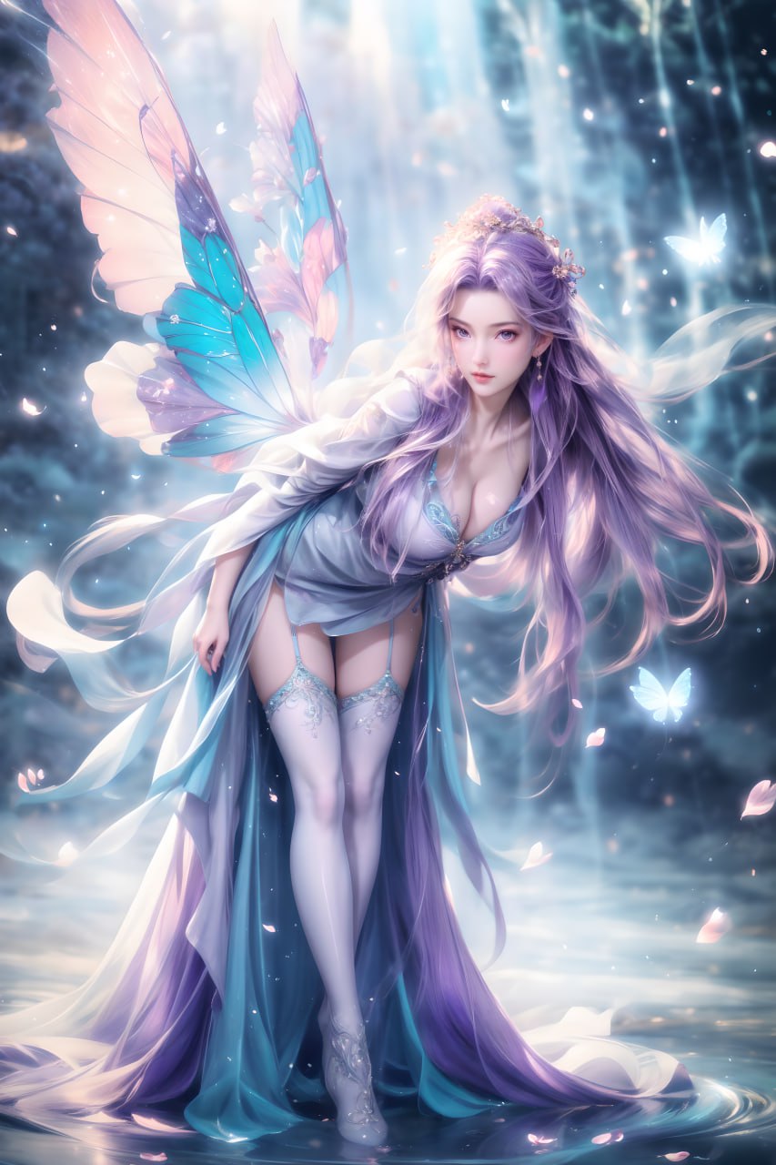 音视频缺失