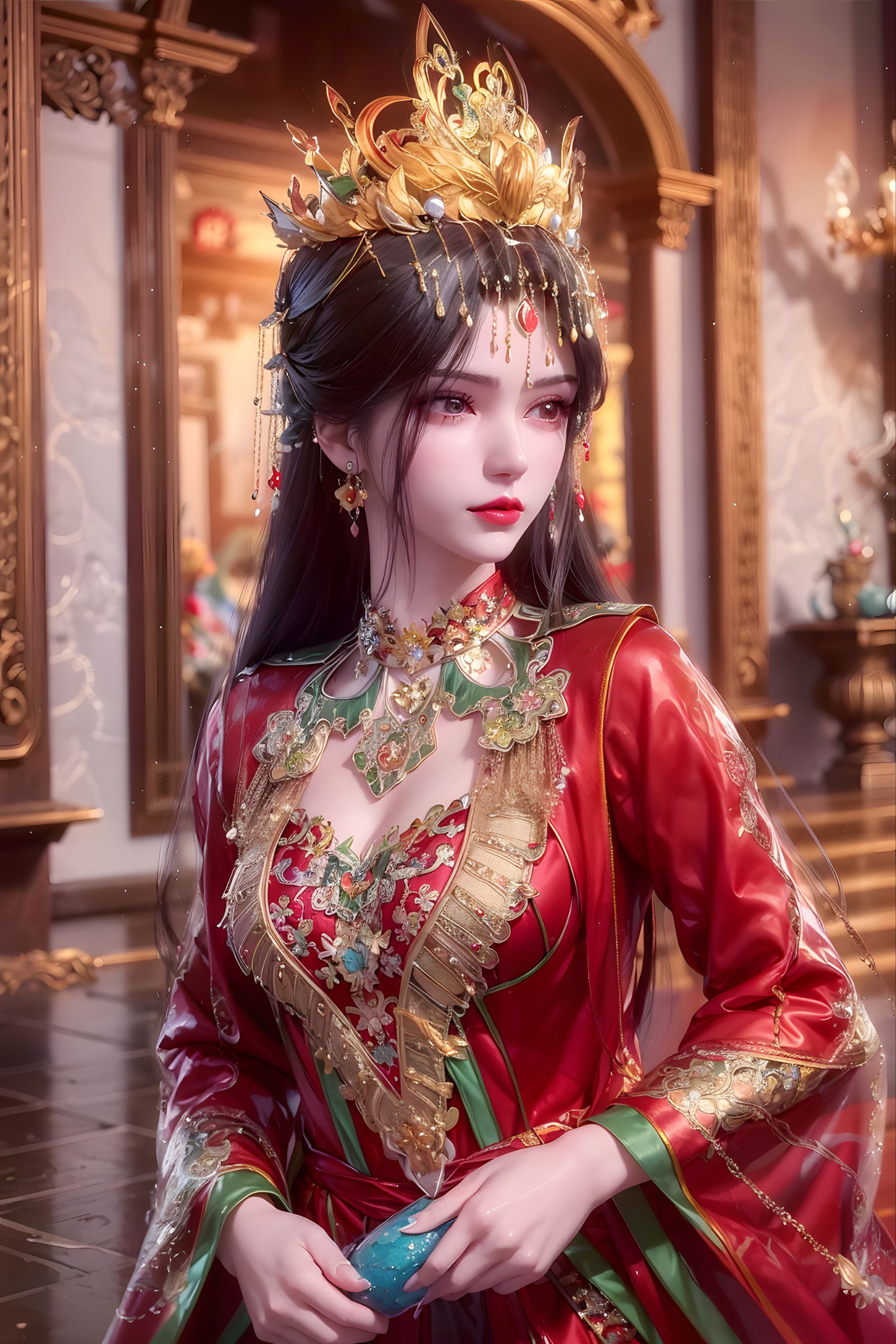 下载安装A
