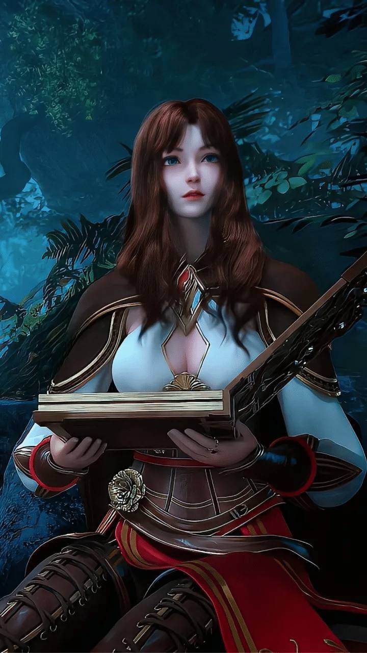 什么是