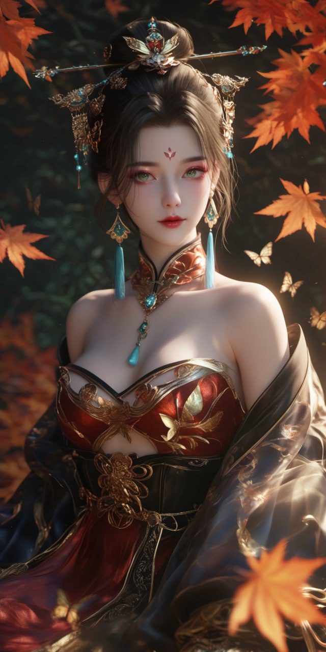 磁力引擎搜