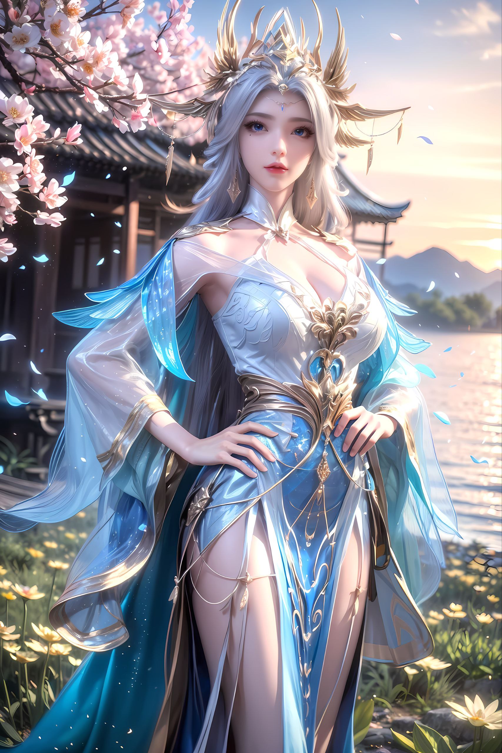 例如