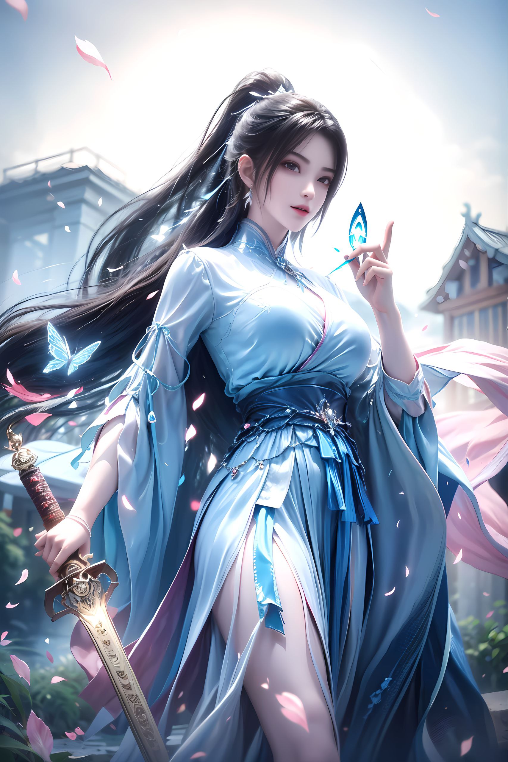 种吃瓜乐趣