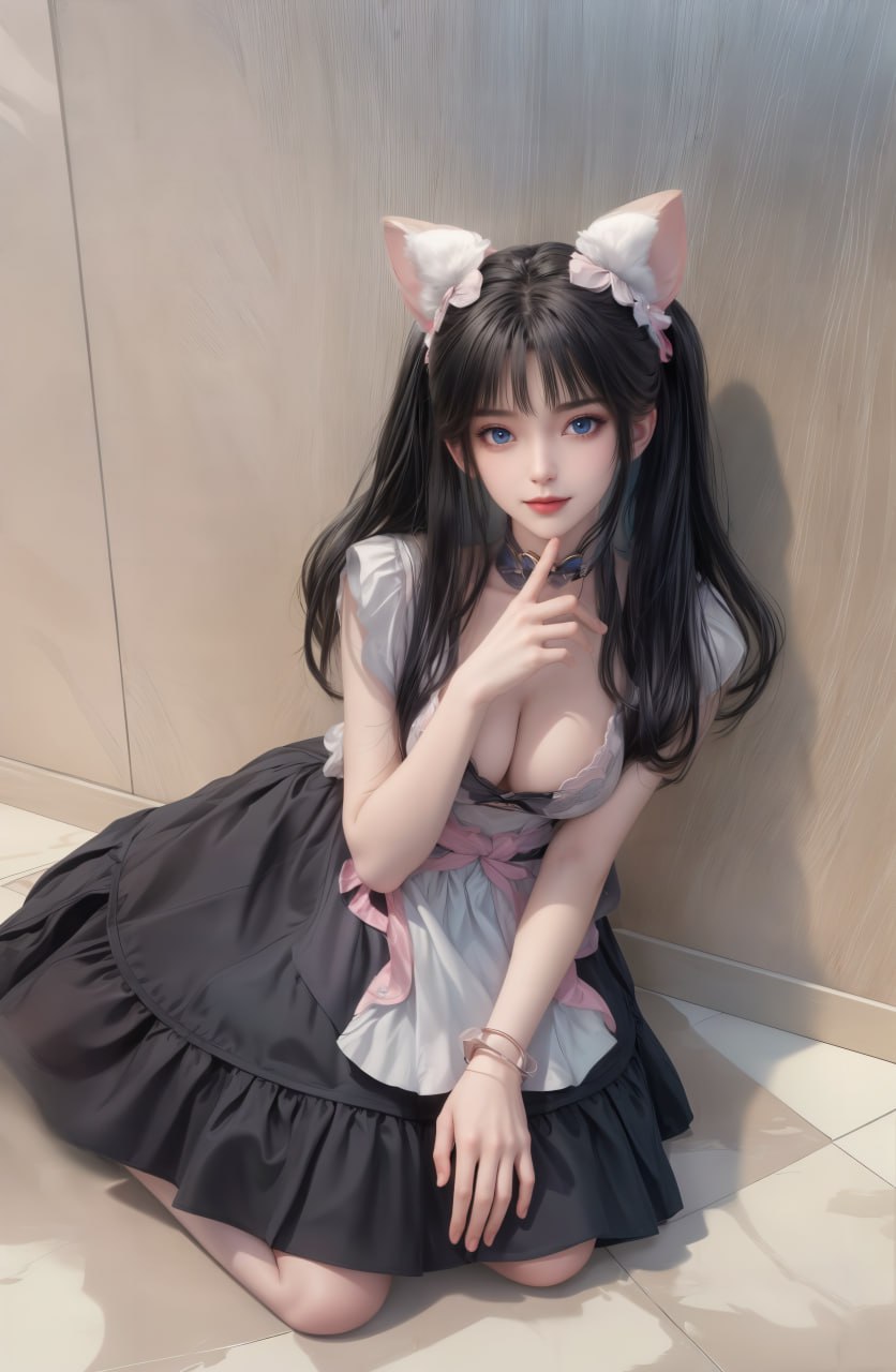 成人AV是