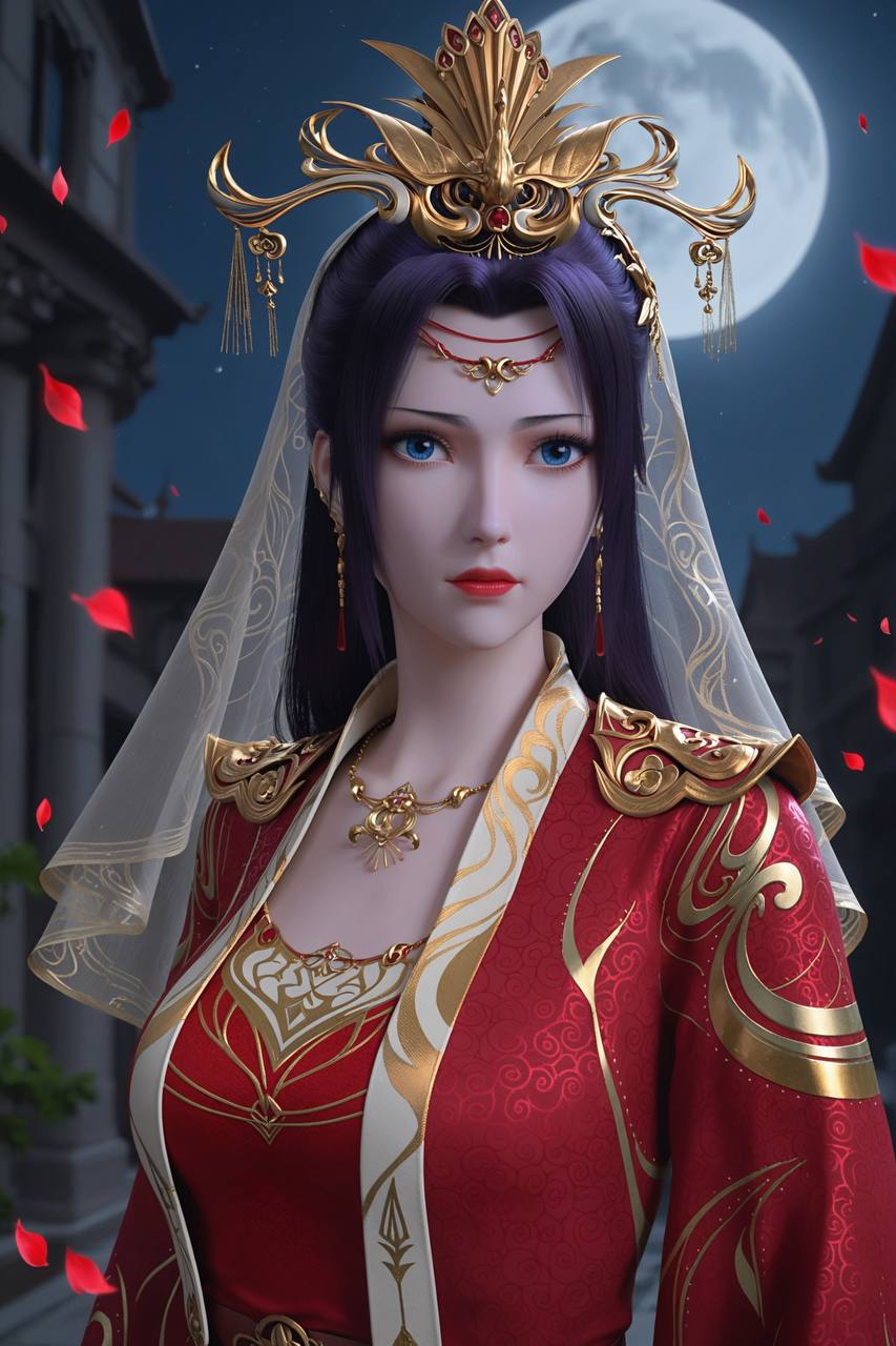 在某些网络