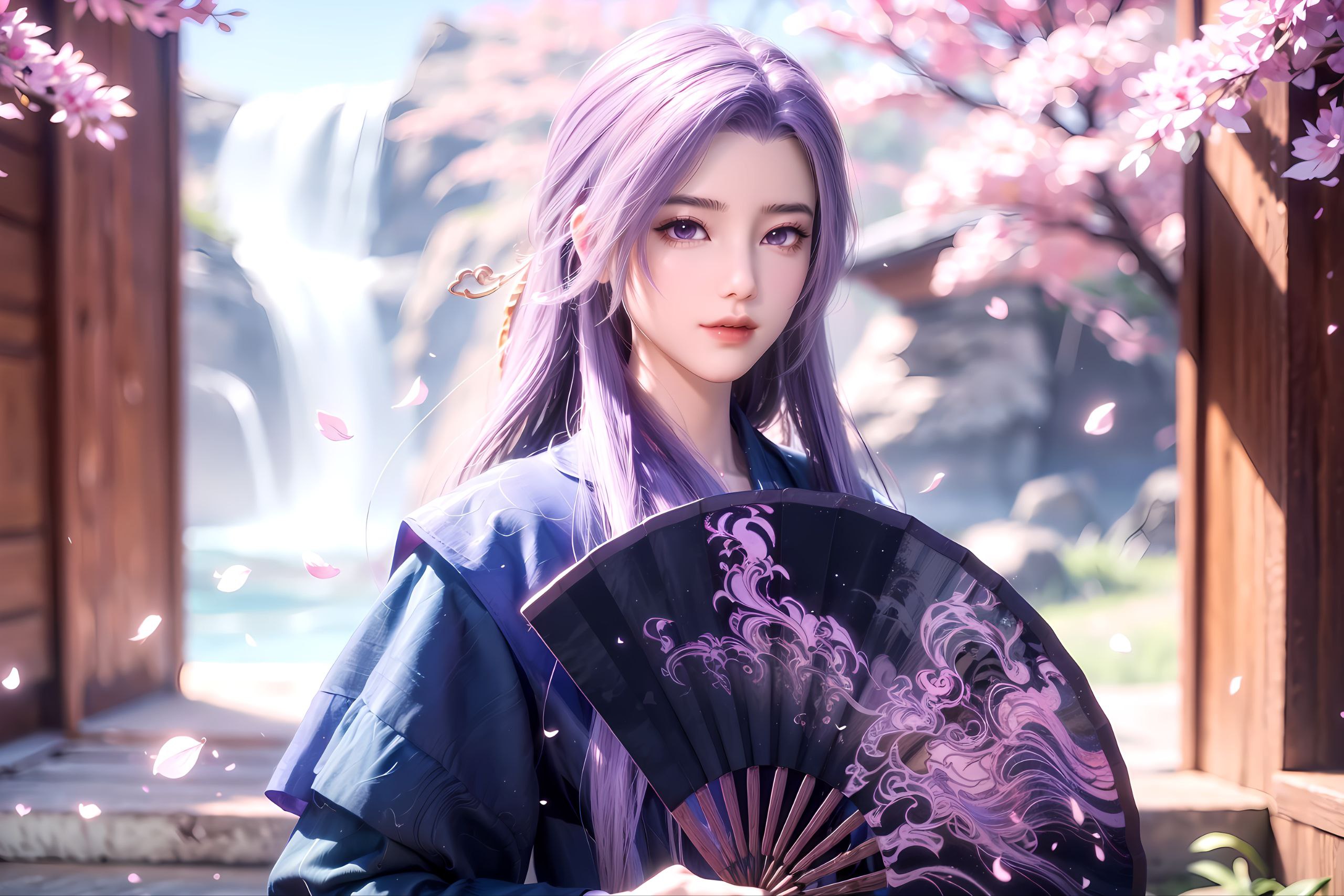 吃瓜网在线
