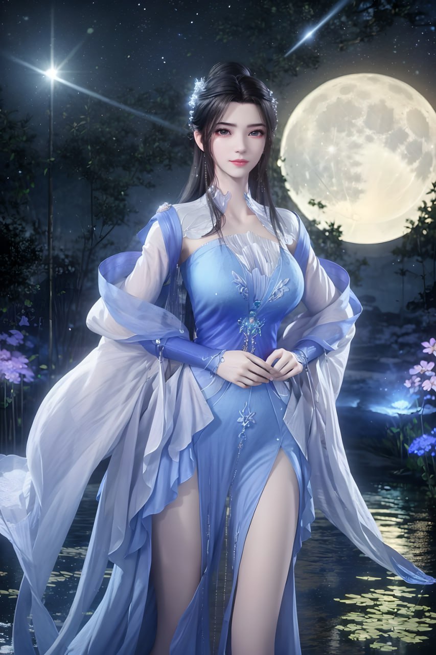 误的价值观