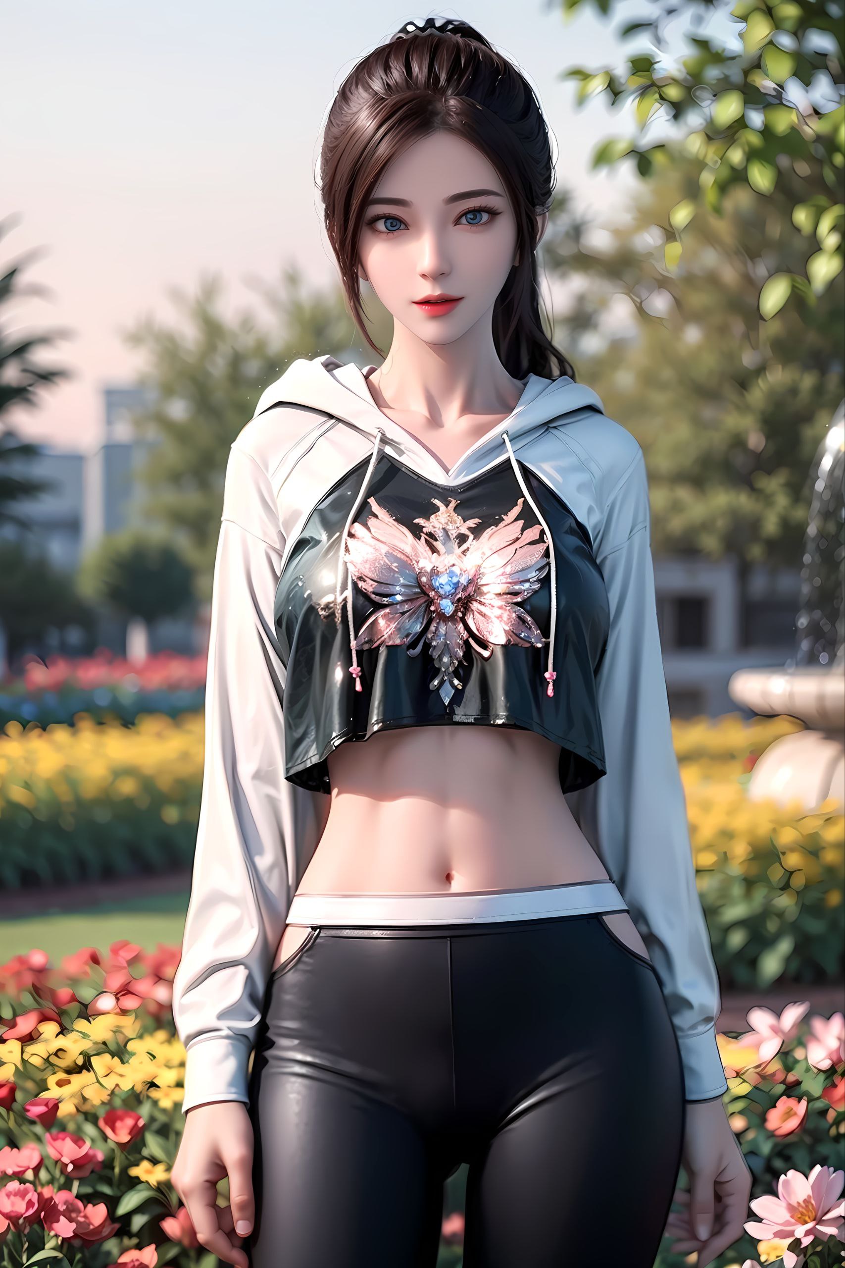 无码流出