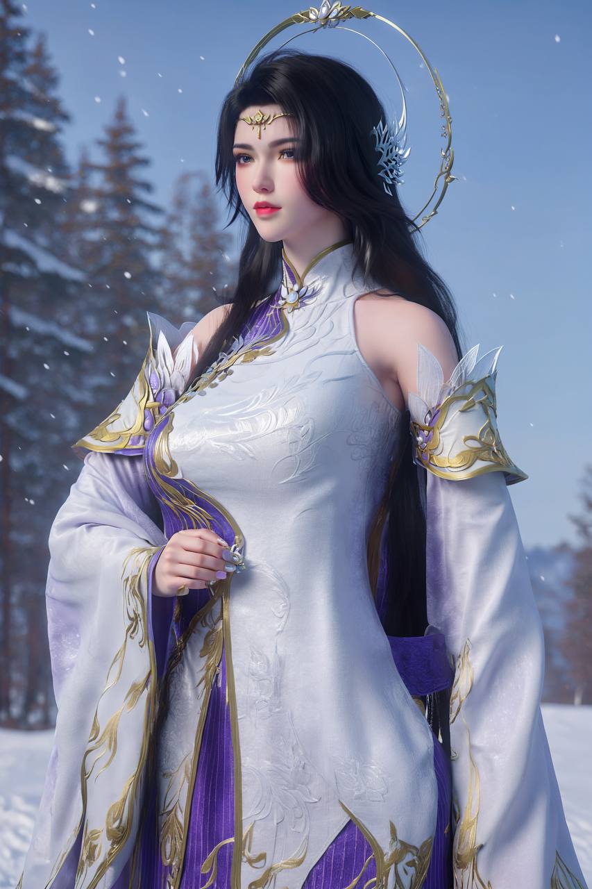 往往以轻松