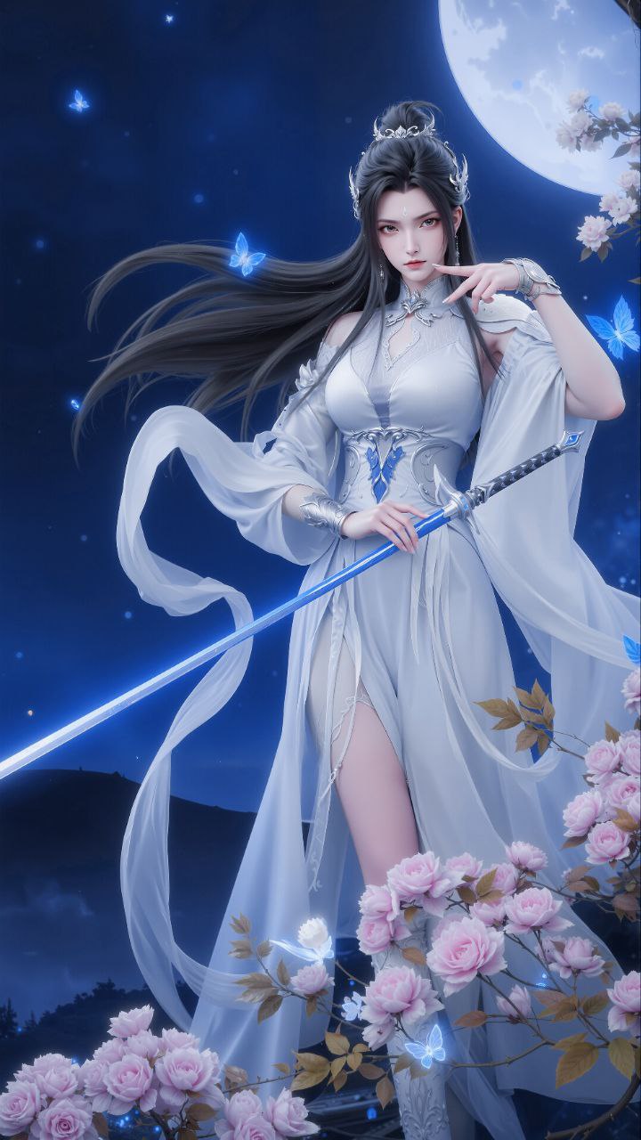 但背后的故