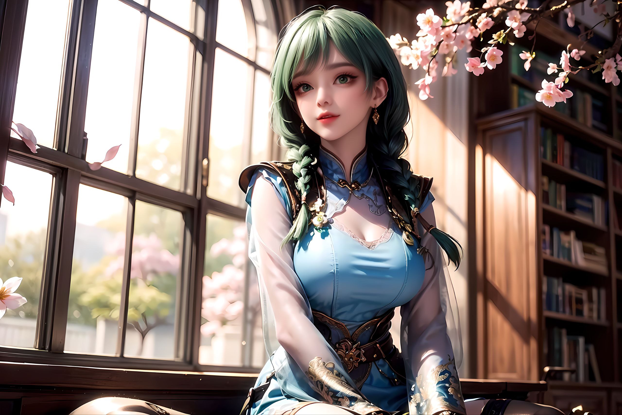 人网络