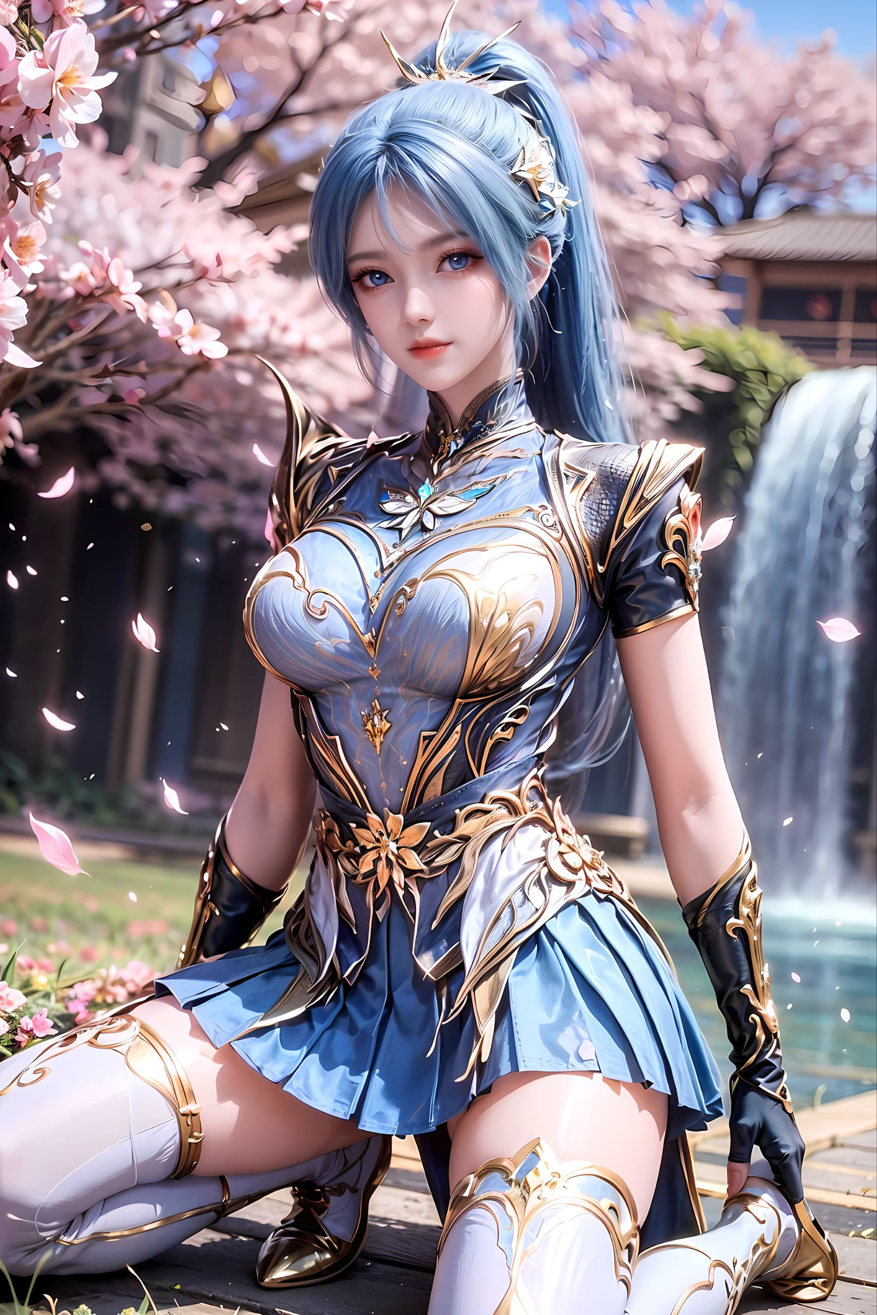 网络时代的