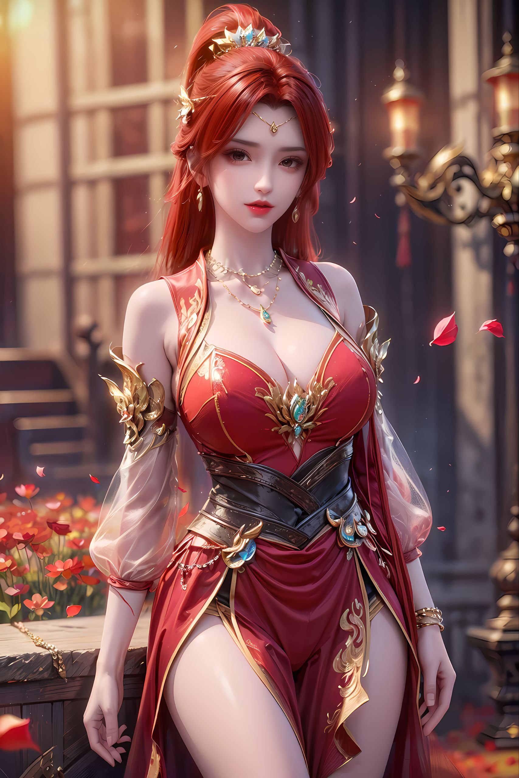 联网的发展