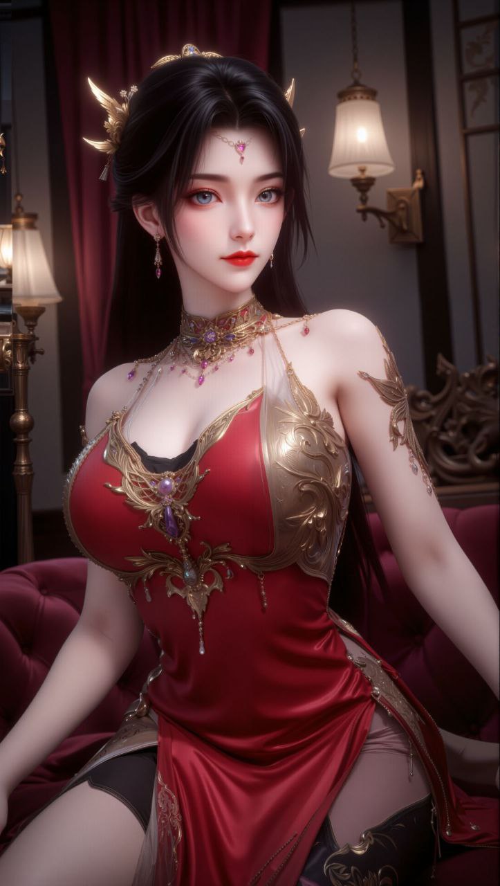计和创意为