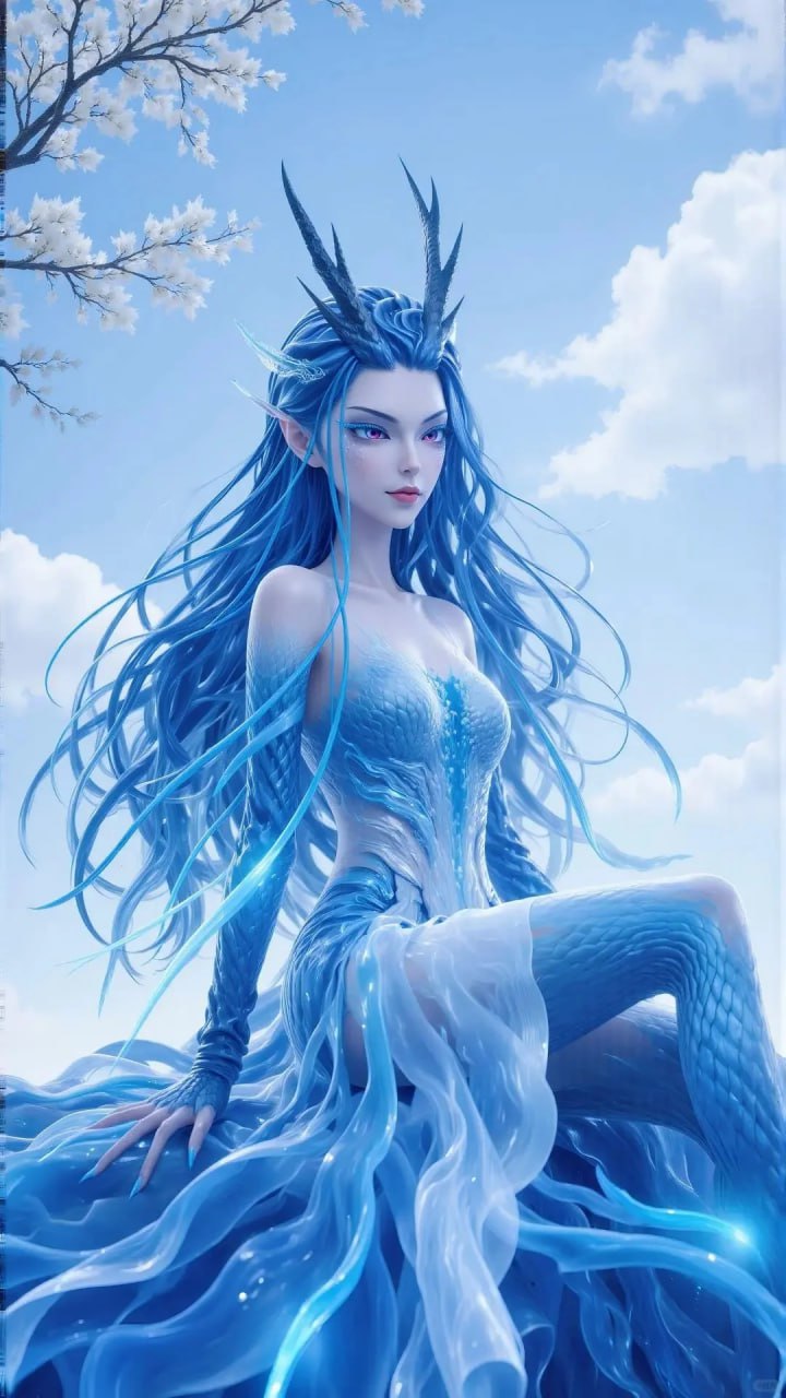 以防止潜在